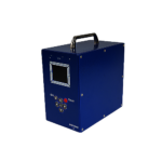 Industrial Multi Gas Analyzer CH4 Methane C2H4 LPG Leak Detector – Enviro Forest