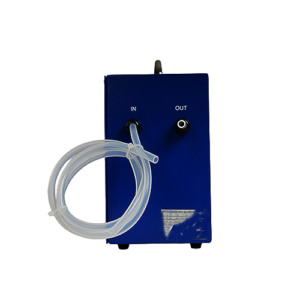 Industrial Multi Gas Analyzer CH4 Methane C2H4 LPG Leak Detector – Enviro Forest