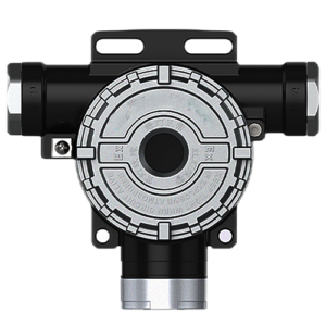 High Sensitivity Multi Gas Alarm Detector Methane Propane Leak – Enviro Forest