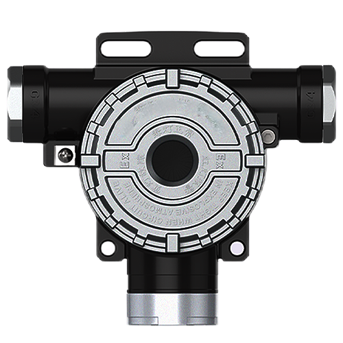 High Sensitivity Multi Gas Alarm Detector Methane Propane Leak – Enviro Forest