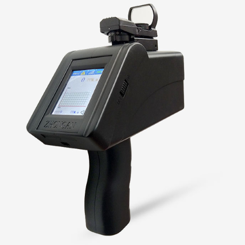 EFOMGD-503-1-1.png Methane Gas Detector Portable Infrared Laser CH4 Leak Detection – Enviro Forest