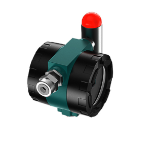 EFOMGD-503-1-2.png Open Path Laser Methane Gas Detector High Sensitivity Gas Sensor – Enviro Forest