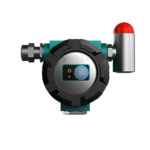 EFOMGD-503-2-2.png Open Path Laser Methane Gas Detector High Sensitivity Gas Sensor – Enviro Forest