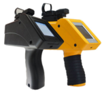 Methane Gas Detector Portable Infrared Laser CH4 Leak Detection – Enviro Forest