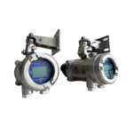 CH4 Gas Detector Laser Methane Single Gas 3 Wire 4-20mA Output – Enviro Forest