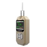 Handheld Pump Type Methane (CH4) Gas Analyzer for Industries – Enviro Forest