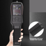 EFOMGD-506-3-.png Portable Single Combustible Toxic Gas Detector for Confined Spaces – Enviro Forest