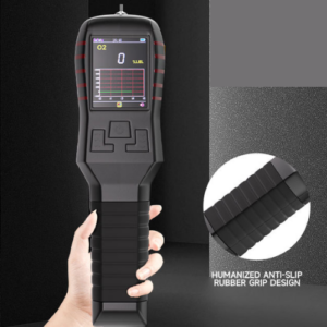 EFOMGD-506-3-.png Portable Single Combustible Toxic Gas Detector for Confined Spaces – Enviro Forest