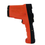 Remote Laser Methane Detector (RMLD) Gas Analyzer Product – Enviro Forest