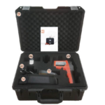 Remote Laser Methane Detector (RMLD) Gas Analyzer Product – Enviro Forest