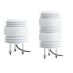 Multi-in-One Gas Sensor – Enviro Forest