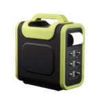 Industrial Gas Analyzer with Multi-Gas Detection Data Logging – Enviro Forest 