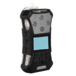 EFOMGD-702.png Portable Multi-Gas Detector with Pump ATEX CE – Enviro Forest