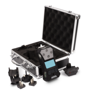 EFOMGD-702-2.png Portable Multi-Gas Detector with Pump ATEX CE – Enviro Forest