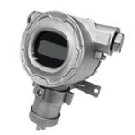 Fixed H2S Gas Detector, ATEX IECEx Certified, IP66/IP68 – Enviro Forest 