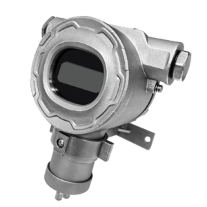 Fixed H2S Gas Detector, ATEX IECEx Certified, IP66/IP68 – Enviro Forest 