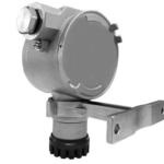 Fixed H2S Gas Detector, ATEX IECEx Certified, IP66/IP68 – Enviro Forest 