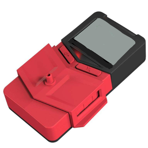 EFOMGD-704-2.png Multi Gas Detector ATEX IECEx Certified, IP68, 4 Gas Detection – Enviro Forest