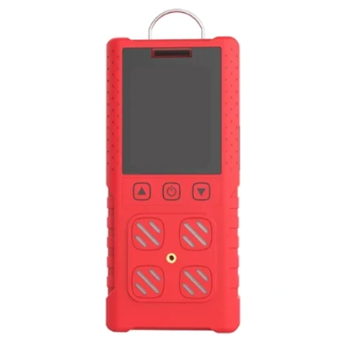 EFOMGD-706.png Portable Multi Gas Detector with 4-20mA RS485 Output – Enviro Forest