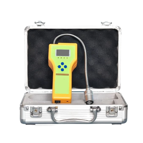 EFOMGD-709.png Portable Multi Gas Detector for Combustible Toxic Gases – Enviro Forest