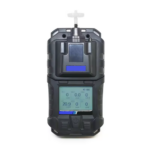 EFOMGD-715-1.png Portable Multi Gas Detector Combustible,Toxic and Oxygen Sensor – Enviro Forest