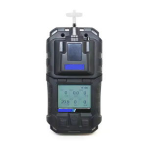 EFOMGD-715-1.png Portable Multi Gas Detector Combustible,Toxic and Oxygen Sensor – Enviro Forest