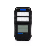 EFOMGD-715-2.png Portable Multi Gas Detector Combustible,Toxic and Oxygen Sensor – Enviro Forest