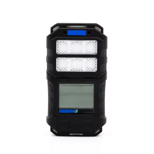 EFOMGD-715-2.png Portable Multi Gas Detector Combustible,Toxic and Oxygen Sensor – Enviro Forest