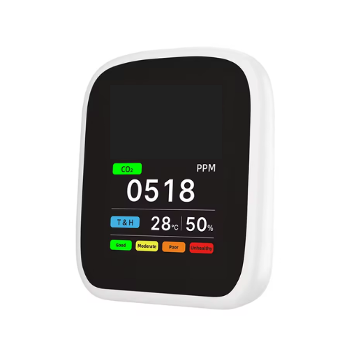 EFOMGD-717-1.png Multifunctional CO and CO2 Air Quality Monitor with Temp and Humidity Sensor – Enviro Forest