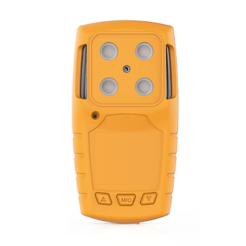 EFOMGD-719-1.png Portable Multi Gas Detector Methane, CO, H2S and O2 Sensor – Enviro Forest