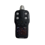 Portable Multi Gas Detector with Custom Gas Detection – Enviro Forest 