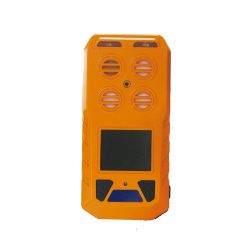 EFOMGD-725-1.png Portable 4 in 1 Multi Gas Detector with LCD Alarm – Enviro Forest