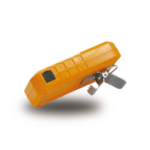 Portable 4 in 1 Multi Gas Detector with LCD Alarm – Enviro Forest 