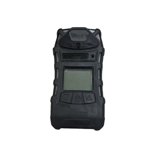 EFOMGD-727-1.png Original 5X Portable Multi Gas Detector for LEL, O₂, CO, H₂S and VOC Monitoring – Enviro Forest