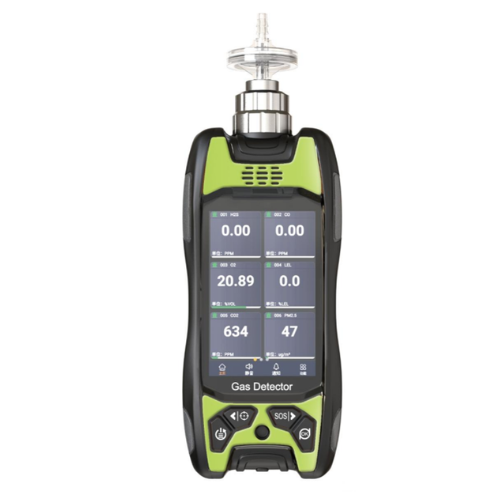 EFOMGD-730.png Portable Multi Gas Detector – Enviro Forest