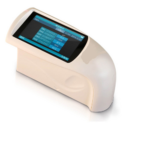 Digital Gloss Meter with Multi-Angle for Paint and Marble – Enviro Forest