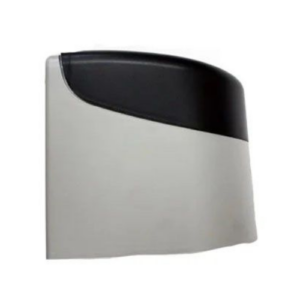 Digital Multi-Angle Gloss Meter for Paint and Surfaces – Enviro Forest