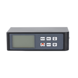 Digital Portable Gloss Meter with Data Memory and Rechargeable Battery – Enviro Forest