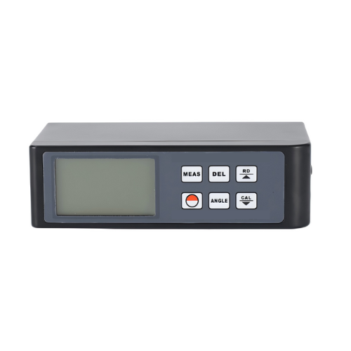 Digital Portable Gloss Meter with Data Memory and Rechargeable Battery – Enviro Forest
