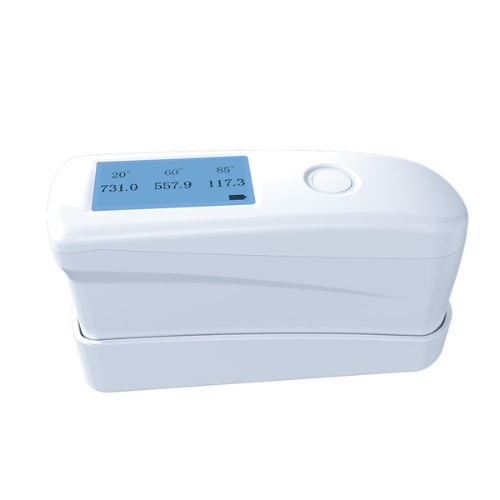 Digital Multi-Angle Gloss Meter with USB and Battery – Enviro Forest