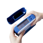 Digital Multi - Angle Gloss Meter with Touchscreen and USB - Enviro Forest