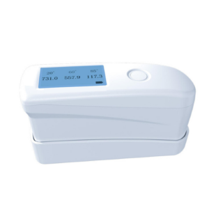 EFOMGM-006-2.png Multi - Angle Gloss Meter Simultaneous Measurement – Enviro Forest