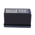 EFOMGM-007-2.png Digital Multi - Angle Gloss Meter with LCD and Rechargeable Battery – Enviro Forest