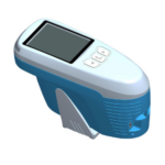 Digital Small Hole Multi - Angle Gloss Meter with USB and Large Memory – Enviro Forest