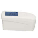 EFOMGM-009.png Digital Pro - Grade Gloss Meter with USB and Rechargeable Battery – Enviro Forest