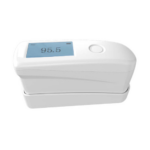 Digital Premium Multi-Angle Gloss with USB and Rechargeable Battery – Enviro Forest