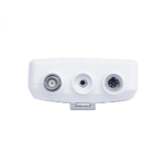 EFOMIMM-203-1.png Enviro Forest Multi-Ion Conductivity Meter