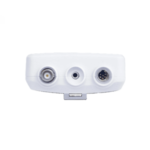 EFOMIMM-203-1.png Enviro Forest Multi-Ion Conductivity Meter