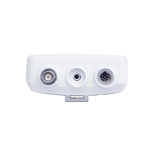 Enviro Forest Multi-Ion Conductivity Meter