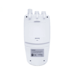 EFOMIMM-203-2.png Enviro Forest Multi-Ion Conductivity Meter